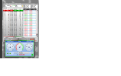 Click image for larger version

Name:	Immagine.png
Views:	34
Size:	156.9 KB
ID:	146302