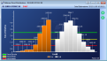 Click image for larger version

Name:	stoxx.png
Views:	44
Size:	47.2 KB
ID:	146305