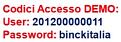 Click image for larger version

Name:	codici binck demo.jpg
Views:	218
Size:	14.2 KB
ID:	146311