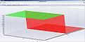 Click image for larger version

Name:	VEGA_LONG_CALL_ATM_SP500.jpg
Views:	48
Size:	155.6 KB
ID:	146316