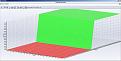 Click image for larger version

Name:	VEGA_SHORT_CALL_ATM_SP500.jpg
Views:	40
Size:	139.1 KB
ID:	146317