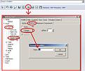 Click image for larger version

Name:	setup.JPG
Views:	69
Size:	57.5 KB
ID:	146318