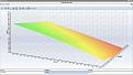 Click image for larger version

Name:	VEGA_CALL_SHORT_ATM.jpg
Views:	43
Size:	166.7 KB
ID:	146319