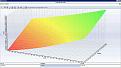 Click image for larger version

Name:	VEGA_CALL_LONG_ATM.jpg
Views:	36
Size:	159.9 KB
ID:	146320