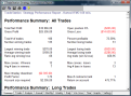 Click image for larger version

Name:	Performance.png
Views:	93
Size:	51.2 KB
ID:	146322