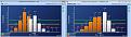Click image for larger version

Name:	eni gen.jpg
Views:	7
Size:	61.3 KB
ID:	146326