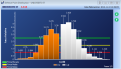 Click image for larger version

Name:	Istantanea_2012-11-13_144916.png
Views:	13
Size:	48.7 KB
ID:	146340