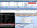Click image for larger version

Name:	CERTIFICATE.JPG
Views:	19
Size:	135.6 KB
ID:	146341
