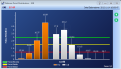 Click image for larger version

Name:	Istantanea_2012-11-14_100634.png
Views:	5
Size:	48.7 KB
ID:	146344