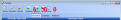 Click image for larger version

Name:	Portafoglio Fiuto.png
Views:	8
Size:	24.4 KB
ID:	146348