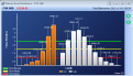 Click image for larger version

Name:	Istantanea_2012-11-14_140023.png
Views:	24
Size:	59.0 KB
ID:	146350