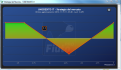Click image for larger version

Name:	Istantanea_2012-11-15_112620.png
Views:	7
Size:	131.6 KB
ID:	146355