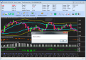 Click image for larger version

Name:	probrlma grafico.png
Views:	11
Size:	106.3 KB
ID:	146362