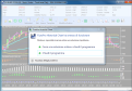 Click image for larger version

Name:	problema grafico.png
Views:	6
Size:	112.0 KB
ID:	146363