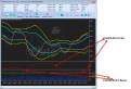 Click image for larger version

Name:	vola.png
Views:	62
Size:	158.8 KB
ID:	146371