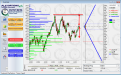 Click image for larger version

Name:	Pennant.png
Views:	84
Size:	170.1 KB
ID:	146373