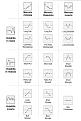 Click image for larger version

Name:	schema-strategie.jpg
Views:	54
Size:	66.9 KB
ID:	146376