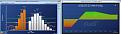 Click image for larger version

Name:	stoxx.jpg
Views:	25
Size:	54.2 KB
ID:	146382