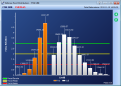 Click image for larger version

Name:	DPD fib.png
Views:	46
Size:	44.6 KB
ID:	146383