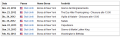 Click image for larger version

Name:	Festività Wall Street.png
Views:	43
Size:	21.2 KB
ID:	146388