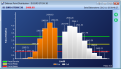 Click image for larger version

Name:	Dpd_20112012.png
Views:	27
Size:	52.3 KB
ID:	146390