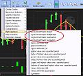 Click image for larger version

Name:	constant.JPG
Views:	28
Size:	65.9 KB
ID:	146397