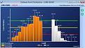 Click image for larger version

Name:	bund.JPG
Views:	24
Size:	50.1 KB
ID:	146399