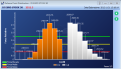 Click image for larger version

Name:	Istantanea_2012-11-21_131829.png
Views:	16
Size:	52.0 KB
ID:	146403