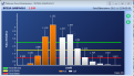 Click image for larger version

Name:	Istantanea_2012-11-22_085551.png
Views:	5
Size:	53.7 KB
ID:	146409