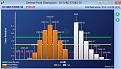 Click image for larger version

Name:	stoxx.JPG
Views:	28
Size:	53.1 KB
ID:	146410