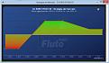 Click image for larger version

Name:	str stoxx.JPG
Views:	12
Size:	50.7 KB
ID:	146411
