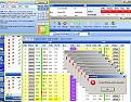 Click image for larger version

Name:	Doctor price malfunction.JPG
Views:	8
Size:	144.1 KB
ID:	146416