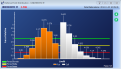 Click image for larger version

Name:	Istantanea_2012-11-23_103552.png
Views:	8
Size:	49.1 KB
ID:	146419