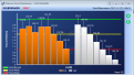 Click image for larger version

Name:	Istantanea_2012-11-23_111303.png
Views:	5
Size:	56.1 KB
ID:	146422