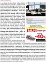 Click image for larger version

Name:	1677185d1353774368-germania-tobin-non-prima-del-2016-boccia-int-1.jpg
Views:	24
Size:	191.1 KB
ID:	146431