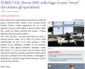 Click image for larger version

Name:	1677186d1353774380-germania-tobin-non-prima-del-2016-boccia-int-2.png
Views:	22
Size:	178.1 KB
ID:	146432