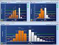 Click image for larger version

Name:	Aggiornamento DPD.JPG
Views:	67
Size:	122.1 KB
ID:	146433
