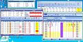Click image for larger version

Name:	problem.jpg
Views:	21
Size:	181.4 KB
ID:	146435
