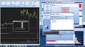 Click image for larger version

Name:	ScreenShot00784.jpg
Views:	4
Size:	141.1 KB
ID:	146442