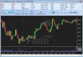 Click image for larger version

Name:	FTSE.png
Views:	5
Size:	118.0 KB
ID:	146447