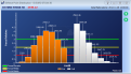 Click image for larger version

Name:	Istantanea_2012-11-28_211252.png
Views:	24
Size:	53.2 KB
ID:	146457