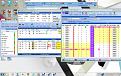 Click image for larger version

Name:	Cattura.jpg
Views:	8
Size:	179.3 KB
ID:	146458