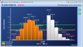 Click image for larger version

Name:	Istantanea_2012-11-29_091621.png
Views:	24
Size:	53.3 KB
ID:	146460