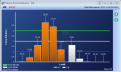 Click image for larger version

Name:	Istantanea_2012-11-30_092336.png
Views:	5
Size:	49.8 KB
ID:	146467