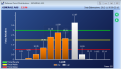 Click image for larger version

Name:	Istantanea_2012-11-30_092317.png
Views:	6
Size:	51.0 KB
ID:	146468