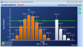 Click image for larger version

Name:	Istantanea_2012-11-30_093422.png
Views:	35
Size:	58.8 KB
ID:	146469