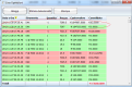 Click image for larger version

Name:	Fiuto3.png
Views:	13
Size:	71.6 KB
ID:	146472