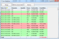 Click image for larger version

Name:	Fiuto5.png
Views:	5
Size:	65.6 KB
ID:	146474