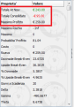 Click image for larger version

Name:	Fiuto Beta.png
Views:	5
Size:	36.8 KB
ID:	146478