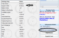 Click image for larger version

Name:	Fiuto Beta_1.png
Views:	12
Size:	48.8 KB
ID:	146479